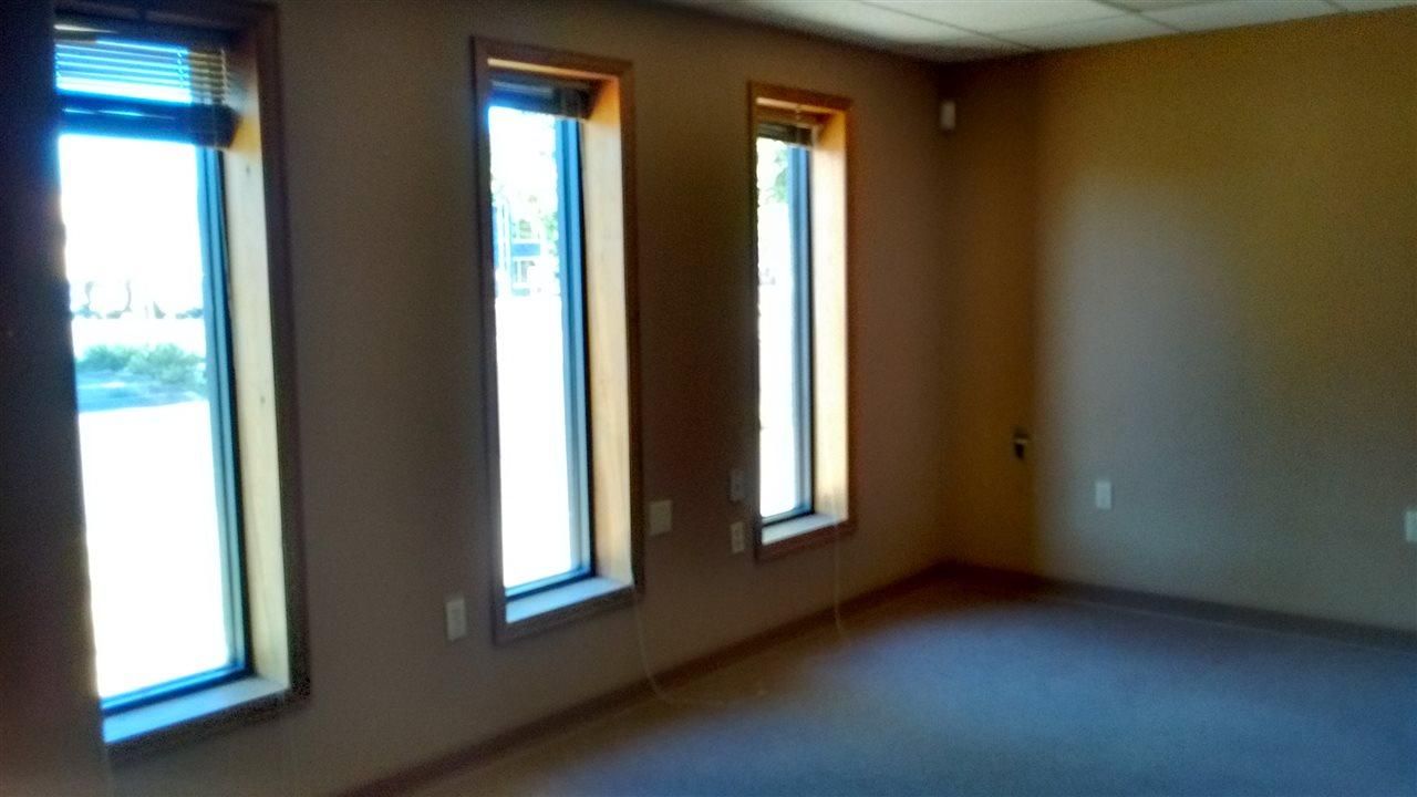 Space #2051699